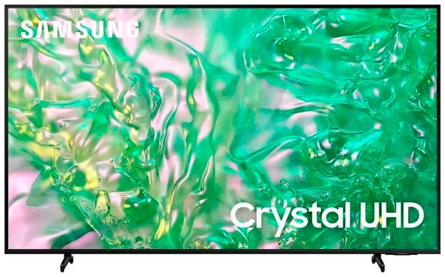 Телевизор Samsung UE65DU8000UXRU (preview 1)