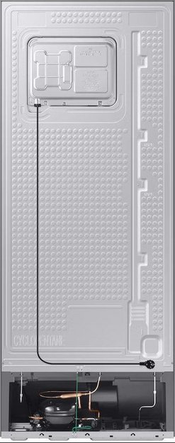Холодильник Samsung RT42CG6000S9WT (preview 6)