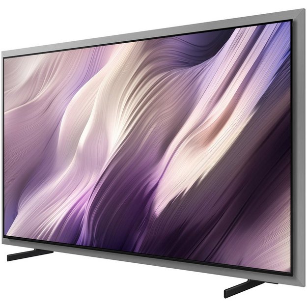Телевизор Samsung QE65S95HAUXPY (preview 2)