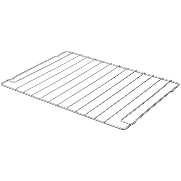 Духовой шкаф KRONA ONYX 60H BL/BL (фото 21) Духовой шкаф KRONA ONYX 60H BL/BL (preview 21)