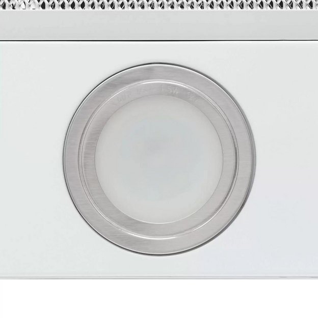 Встраиваемая вытяжка KRONA KAMILLA T SENSOR MAX 600 White (preview 13)