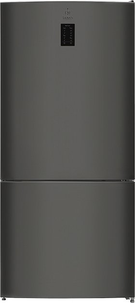 Холодильник Jacky's JR FD568NF (preview 1)