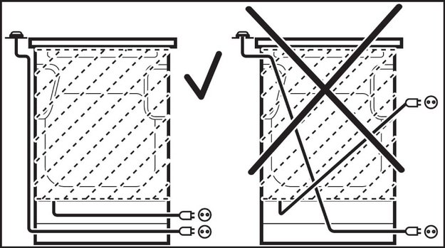 Электрическая плита Electrolux LKR 64022 AX (preview 5)