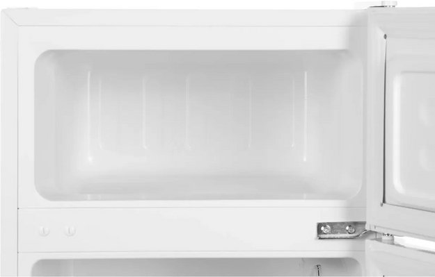 Холодильник Hyundai CT10021H белый (preview 17)