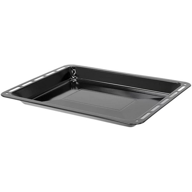 Духовой шкаф KRONA VOLLMOND max 60 BL/BL (фото 14) Духовой шкаф KRONA VOLLMOND max 60 BL/BL (preview 14)