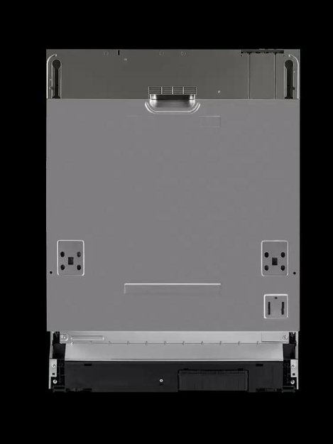 Встраиваемая посудомоечная машина Maunfeld MLP-12I Light Beam (фото 8) Встраиваемая посудомоечная машина Maunfeld MLP-12I Light Beam (preview 8)