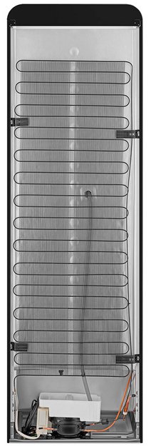 Холодильник Smeg FAB32LBL6 (preview 5)