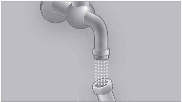 Стиральная машина Schulthess Iconic Gold ADA1.106BE1H3J3K (preview 4)