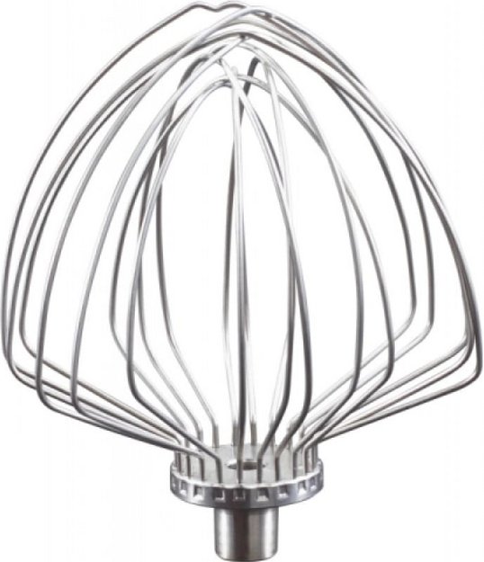 Планетарный миксер KitchenAid 5KSM70SHXEPP (preview 9)