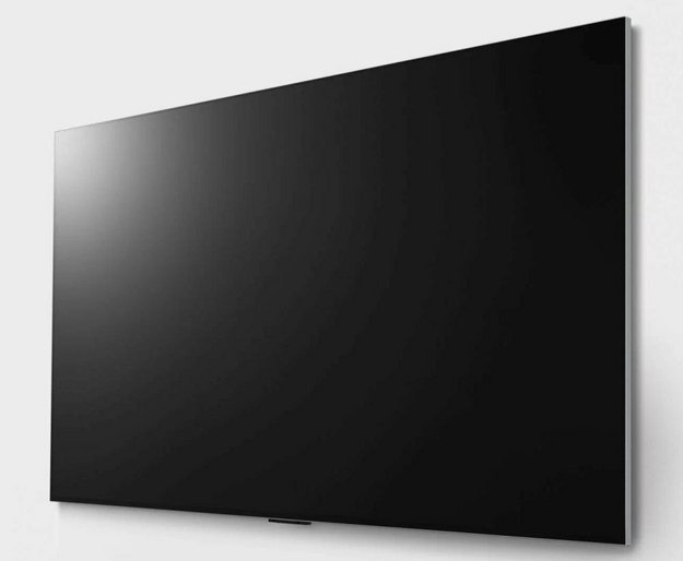 Телевизор LG OLED65G3 (фото 4) Телевизор LG OLED65G3 (preview 4)