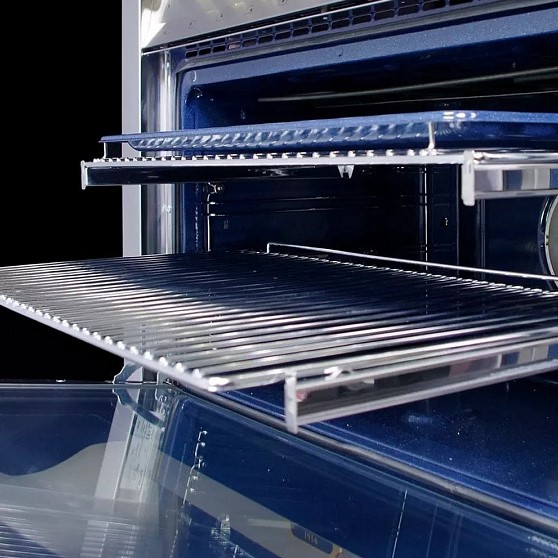 Варочный центр Lofra PBPG86GVT/C (preview 2)