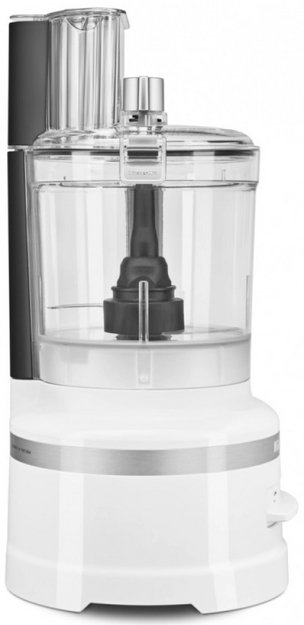 Кухонный комбайн KitchenAid 5KFP1318EWH белый (фото 4) Кухонный комбайн KitchenAid 5KFP1318EWH белый (preview 4)