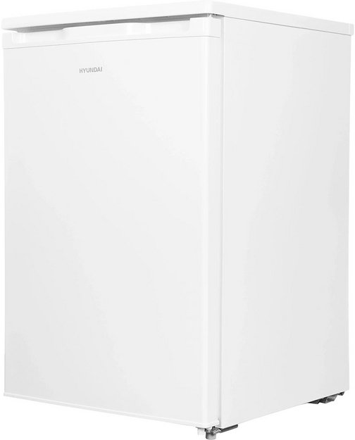 Морозильник Hyundai CU1009 (preview 6)