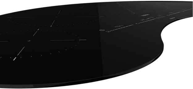 Варочная панель Teka IKC 94628 MST BLACK (фото 6) Варочная панель Teka IKC 94628 MST BLACK (preview 6)