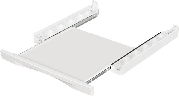 Соединительный элемент для сушильной машины Kuppersberg DS 590 W (фото 2) Соединительный элемент для сушильной машины Kuppersberg DS 590 W (preview 2)