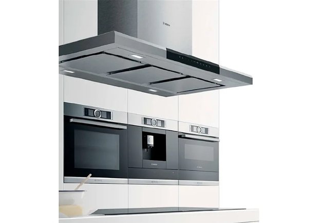 Духовой шкаф Bosch CMG656RS1I (preview 7)