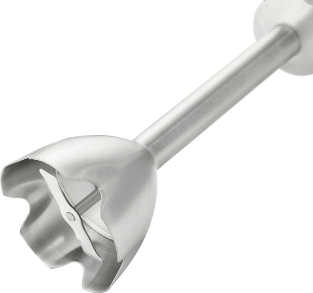 Блендер Maunfeld MHBL.1000S (preview 5)