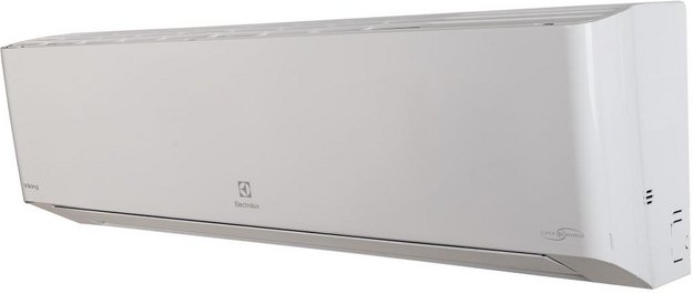 Инверторная сплит-система Electrolux EACS/I-18HVI/N8_21Y (preview 2)