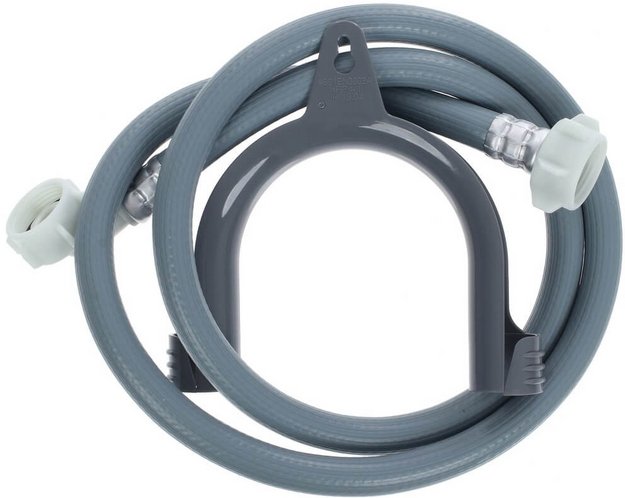 Стирально-сушильная машина LG F2V3FR6W (preview 2)