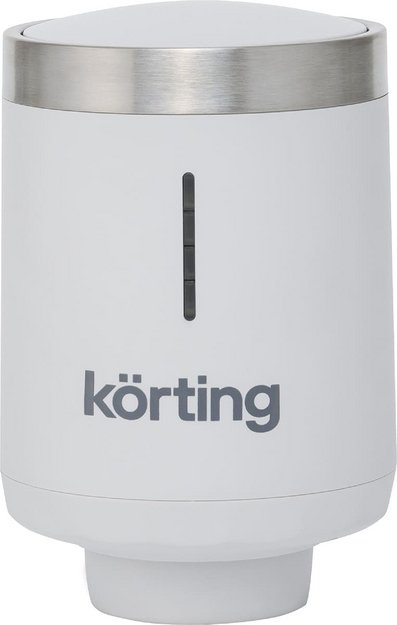 Беспроводной измельчитель Korting KFP 0204 W (preview 4)