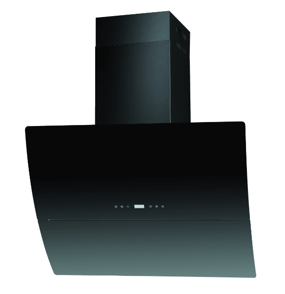 Вытяжка Zigmund Shtain K 226.71 B (preview 1)