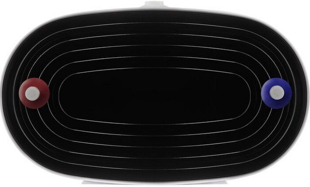 Водонагреватель Electrolux EWH 80 Centurio IQ 3.0 (preview 4)