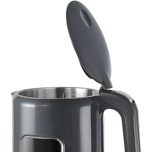 Чайник Korting KWK 0906 Gourmet (preview 3)