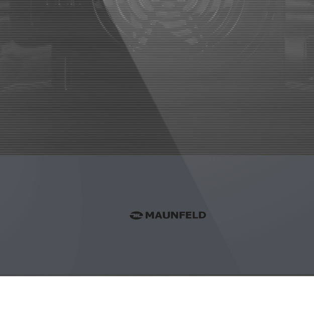 Духовой шкаф Maunfeld EOEM7610DGR (preview 10)