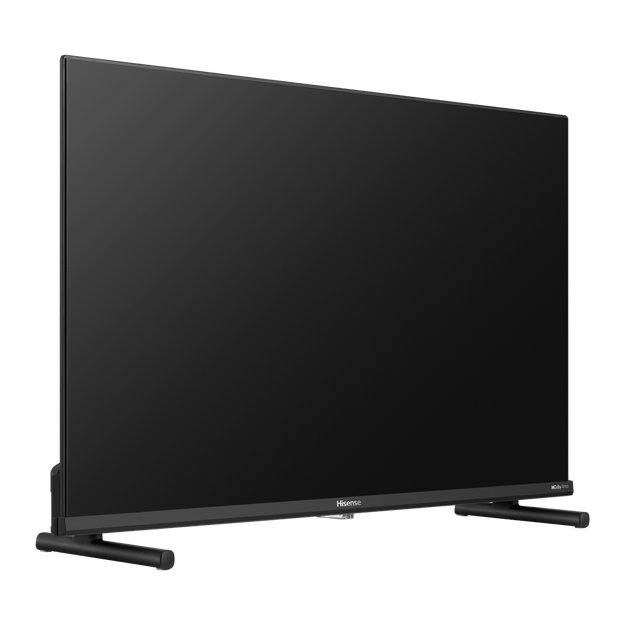 Телевизор Hisense 32A5Q 32" (81 см) (preview 3)