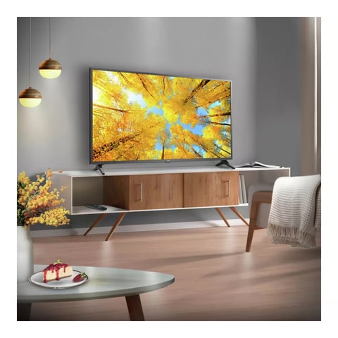 Телевизор LG 50UQ75006LF (фото 4) Телевизор LG 50UQ75006LF (preview 4)