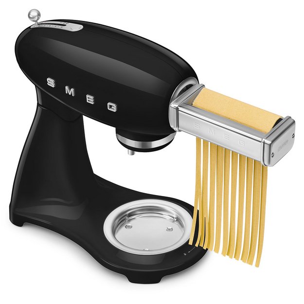 Миксер Smeg SMF05BLEU (preview 10)