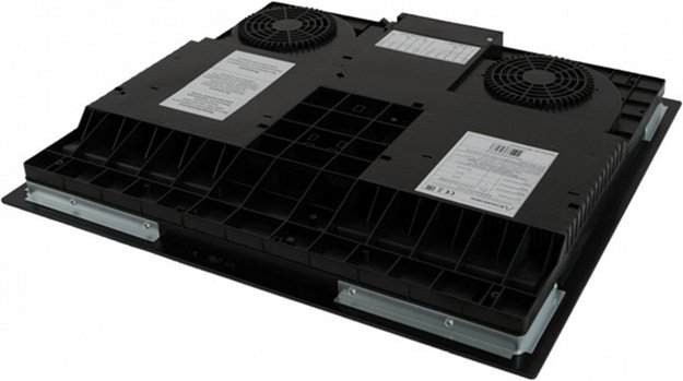 Индукционная варочная панель Schaub Lorenz SLK IY61H1 (preview 4)