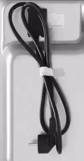 Шкаф духовой электрический MAUNFELD EOEFG.566RBG.MT (фото 20) Шкаф духовой электрический MAUNFELD EOEFG.566RBG.MT (preview 20)