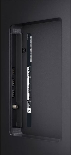 Телевизор LG 65UT80006LA (preview 12)