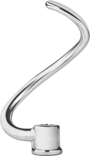 Планетарный миксер KitchenAid 5KSM70SHXEER (preview 12)