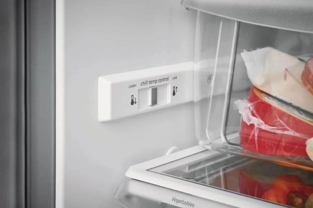 Холодильник Frigidaire FGSS2335TF (preview 7)