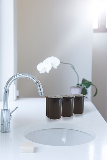 Картридж Laurastar Tripack water filter cartridges lift (preview 2)