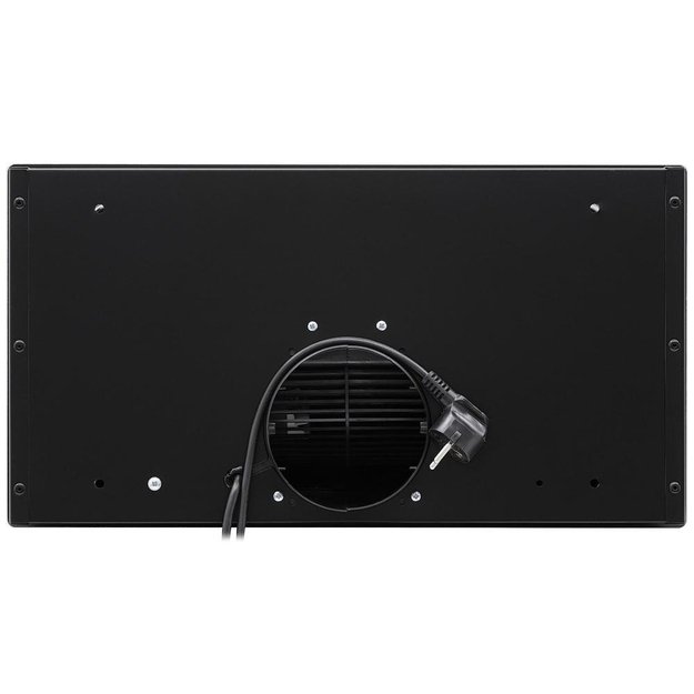 Встраиваемая вытяжка Krona ARVEN 500 BLACK PB V2 (preview 7)