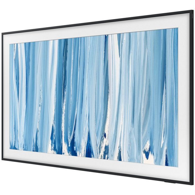 Телевизор Samsung QE85LS03HWUXPY (preview 5)