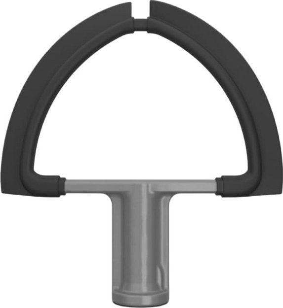 Планетарный миксер KitchenAid 5KSM70SHXEPP (preview 11)