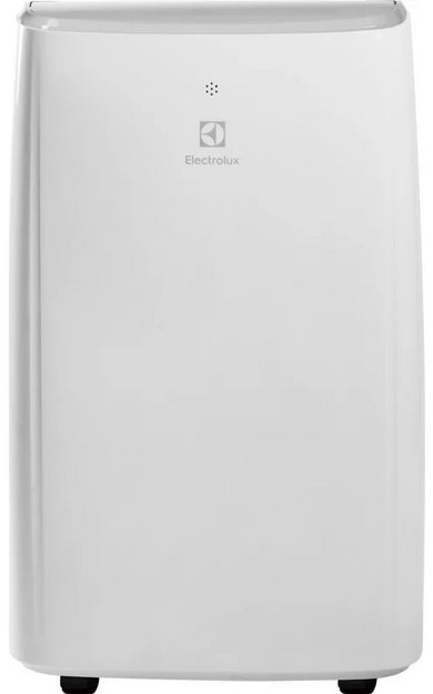 Мобильный кондиционер Electrolux EACM-12 CLN/N6 (preview 1)