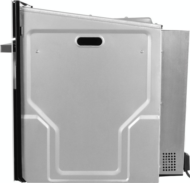 Духовой шкаф Hyundai HEO 6631 BG (preview 9)