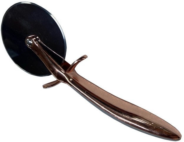 Камень для пиццы и выпечки Korting PSS 38 (preview 4)