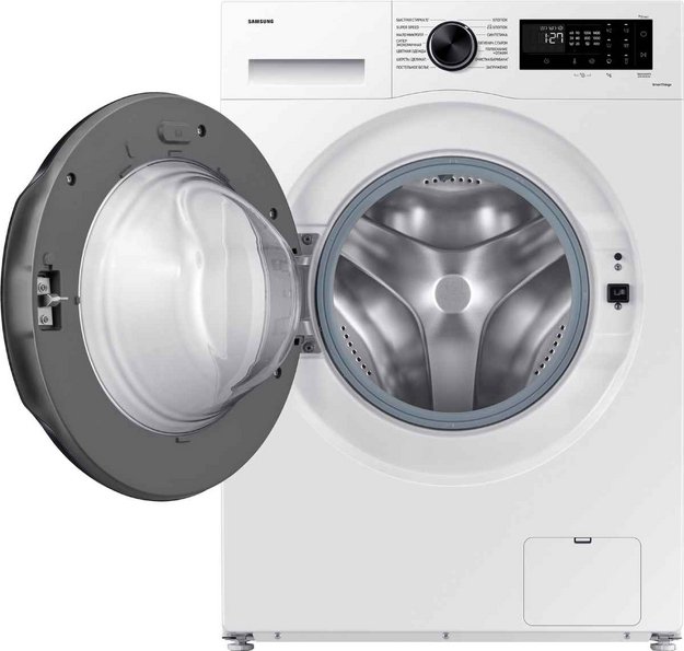 Стиральная машина Samsung WW11CGC04CAELP (preview 4)