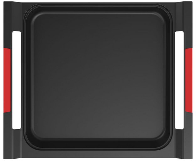 Противень для выпечки Teka 41599013 (preview 3)