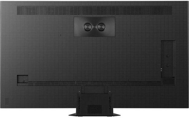 Телевизор Hisense 65UR9S (preview 3)