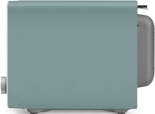 Микроволновая печь Smeg MOC02EGMEU (preview 9)