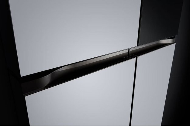 Холодильник LG GR-A24FQAKM (preview 15)