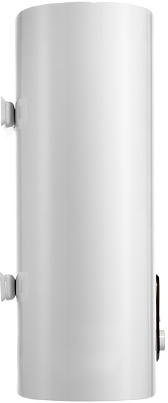 Водонагреватель Electrolux EWH 30 Gladius 2.0 (preview 3)