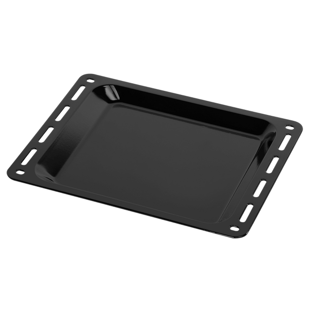 Духовой шкаф Maunfeld AEOD6063S (preview 10)